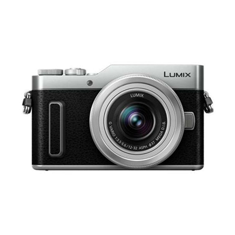 panasonic-lumix-gx880_1.png